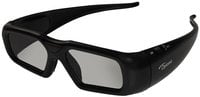 RF 3D Glasses