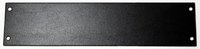 Filler Panel for RMS270 Rack Tray