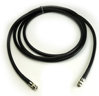 6' 75 Ohm RG59 HDSDI Cable