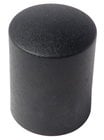 Encoder Knob for VoiceWorks Plus