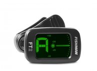 FT-2 Digital Chromatic Clip On Tuner