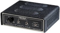 CABCLONE 16