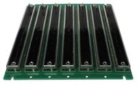 Fader Assembly PCB for 16.4.2 and 24.4.2