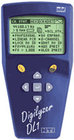 NTI DL1 Digital Audio Analyzer