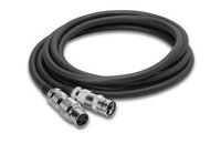 10 ft. Silverline Microphone Cable