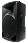 12" 600W (Peak) 2-Way Active Loudspeaker