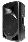 15" 2-Way 600W Peak Active Loudspeaker