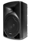 8&quot; 2-Way 280W Peak Active Loudspeaker