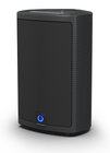 10" 600W Peak Active Loudspeaker with KLARK TEKNIK DSP Technology