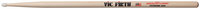 American Classic Extreme 5A Hickory Drumsticks with Nylon Tips