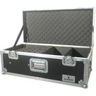 Pro Series Hard Case for 25 Microphones