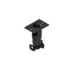 Large Vector Pro II Projector Mount Kit