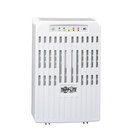 120V SmartPro 3kVA Line Interactive UPS with Extended-run & SNMPWEBCARD options