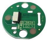 Contact PCB for SKM 300