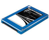 120GB Mercury Legacy Pro SSD Hard Drive