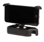 Multi-Purpose Mount for iPhone 5/5S