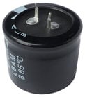 4700uf 80v Capacitor for KB 5