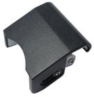 Latch for Escort 2000