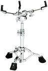 STAR Series Snare Stand for 12"-15" Drums