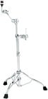 Tama HTC107W STAR Series Combination Cymbal Boom / Tom Stand