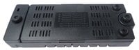 Battery Holder for BA-55