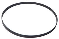 Main Belt for CC-222MKII