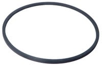 Fast Forward and Rewind Belt for CC-222MKII