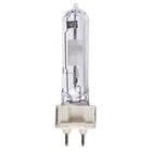 150W Cool Wht Metal Halide HID Lamp