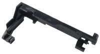 Right Door Lock Lever for W600R