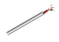 Cable, 3-conductor 18Ga unshielded, 1000ft