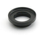 ProLens 37mm Adapter