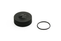 XD Rear Cap Solid - 1 Kit