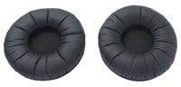 Earpads for HME25-1