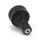 External Audio Adapter