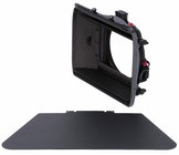 Wide-Angle Mattebox