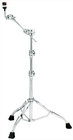 STAR Series Cymbal Boom Stand