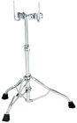 STAR Series Double Tom Stand