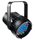 ETC Desire D40XTI Vivid 40x x7-Color LED IP66 Rated Par Fixture for Permanent Installations