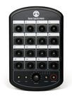 Hear Back PRO 18-Channel Personal Monitor Mixer