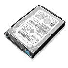 1TB 5400RPM SATA3 ThinkPad Hard Drive