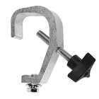 The Light Source MNM Mini-Clamp