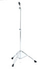 2-Pack of Straight Cymbal Stands