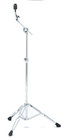 2-Pack of Boom Cymbal Stands