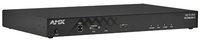 TPI-PRO-DVI-2 with 2 Multi-Format Inputs