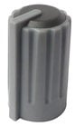 Grey Knob for M1610
