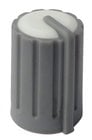 White Knob for M1610