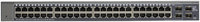 48-Port 1000base-T Gigabit Smart Switch