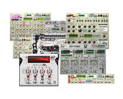 All All Bundle All Ohm Force Software Plugins Bundle with OhMyGod