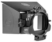 Ace Matte Box