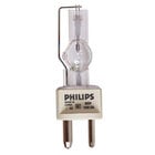 1200W 100V Lamp